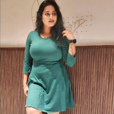 Gurgaon Call Girls