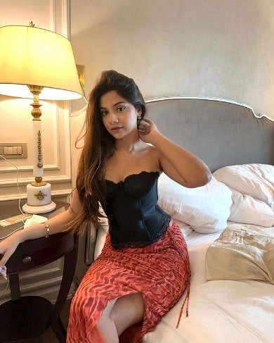 high profile Call Girls in Gurgaon