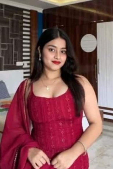 Gurgaon Call Girl service