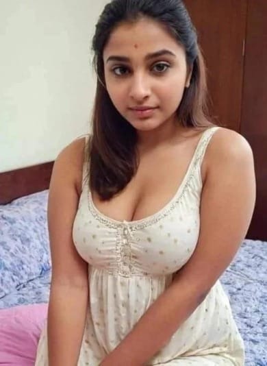 female Call Girls in Gurgaon