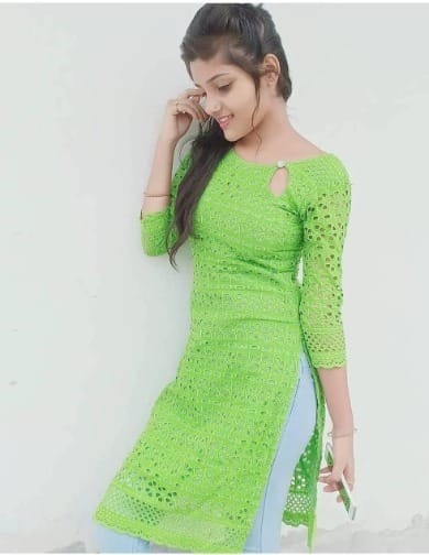 Independent Call Girls in Gurgaon