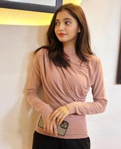 Gurgaon Call Girls service