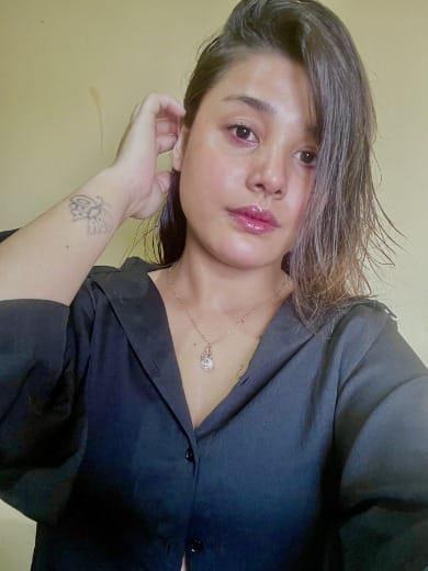 Call Girls in Gurgaon