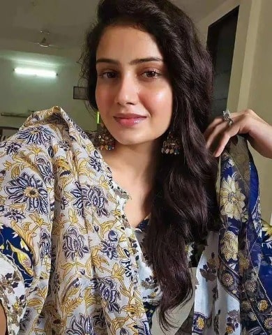 model Call Girls in Gurgaon