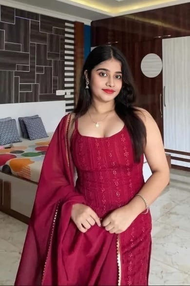 Gurgaon Call Girls