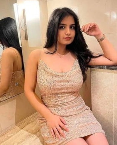 Gurgaon Call Girl service