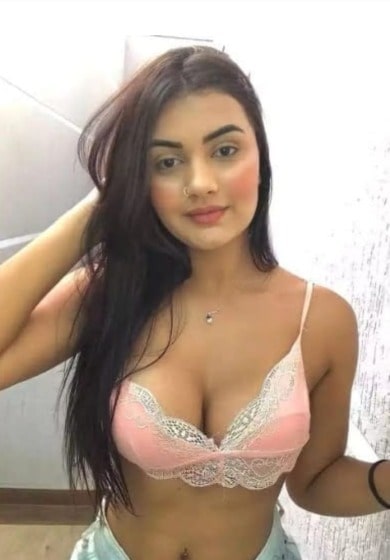 Gurgaon Call Girls service