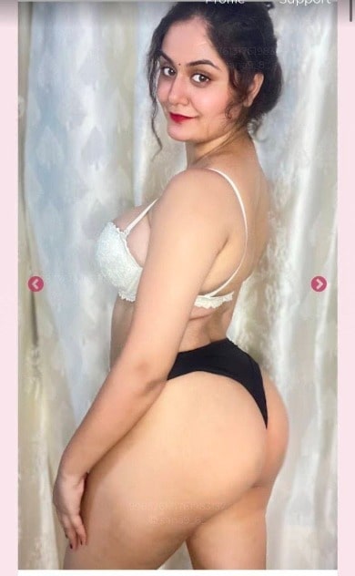 model Call Girls in Gurgaon