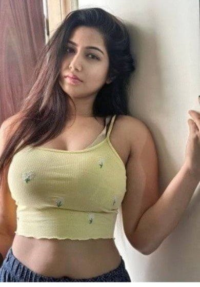 Gurgaon Call Girl