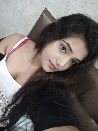 Call Girls service in Gurgaon