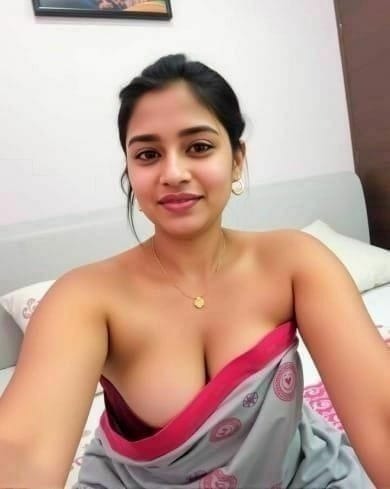 Gurgaon Call Girls