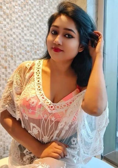 female Call Girls in Gurgaon
