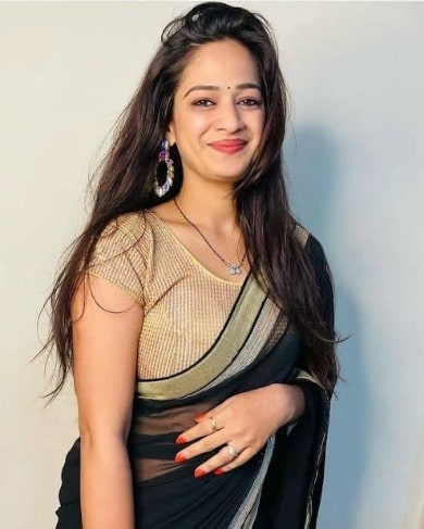 Independent Call Girls in Gurgaon