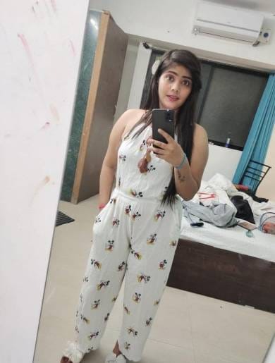 Gurgaon Call Girls service