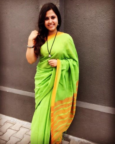 Call Girls in Gurgaon