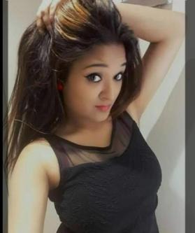 Gurgaon Call Girl
