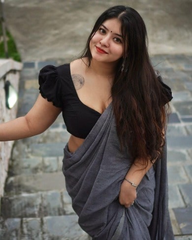 Gurgaon Call Girl service