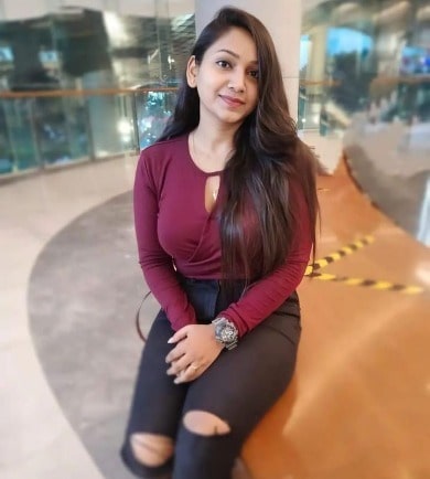 Call Girls in Gurgaon